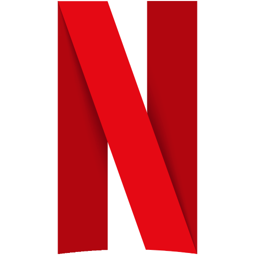 Netflix uses Python code