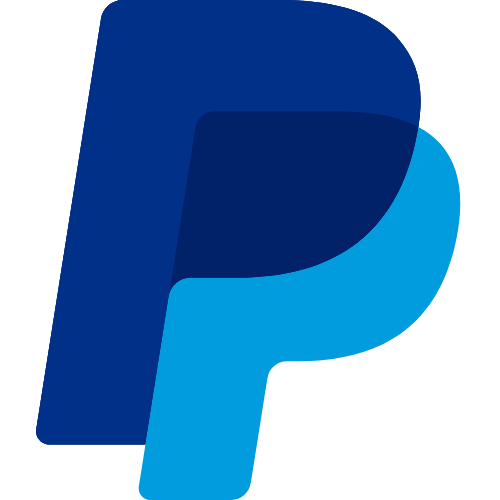PayPal uses Python code