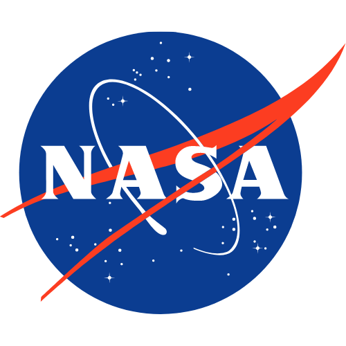 NASA uses Python code